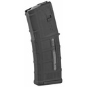 Magpul Pmag M3 30rd | 223