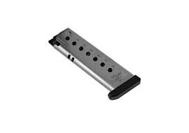 Sig Sauer P220 Magazine