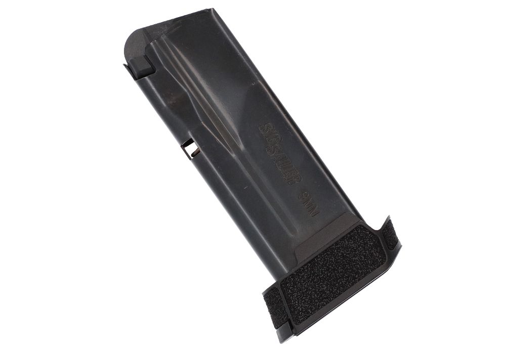 Sig Sauer P365 Magazine | 12rds
