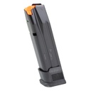 Sig Sauer P320F Magazine | 21rd
