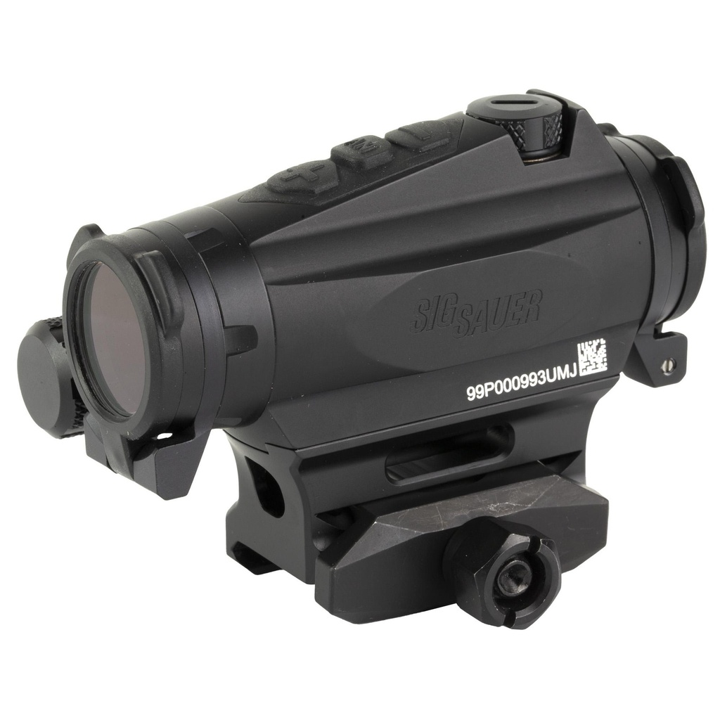 Sig Sauer ROMEO4XT-PRO 