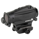 Sig Sauer ROMEO4XT-PRO 