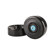 Avon CTCF50 Riot Agent Filter (Pack of 4)