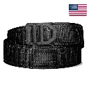 Kore Tactical Gun Belt X5 1.5"