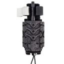High Speed Gear Tourniquet TACO® MOLLE Pouch