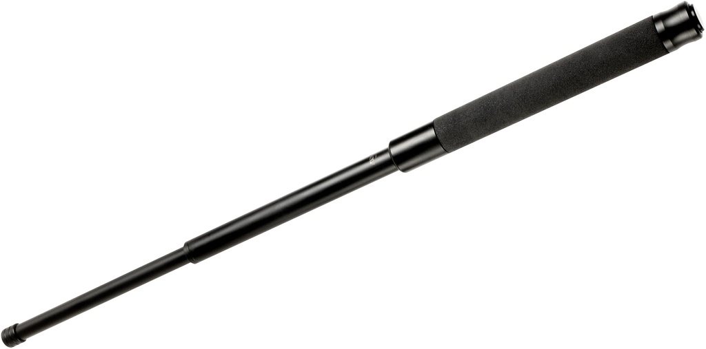 ASP Talon Infinity Baton | Button