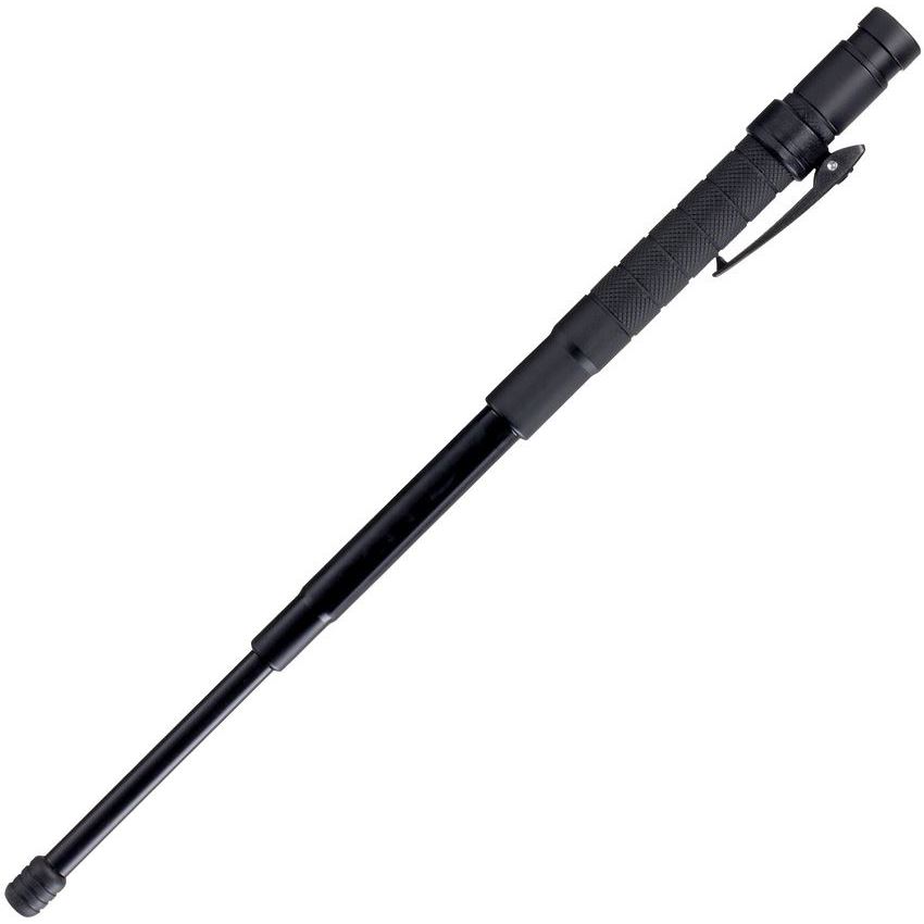 ASP Agent Baton 40cm