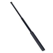 ASP 21" Friction Baton | Airweight