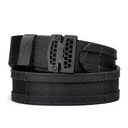 Kore Battle Belt Kit