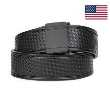 Kore Duty Belt Kit