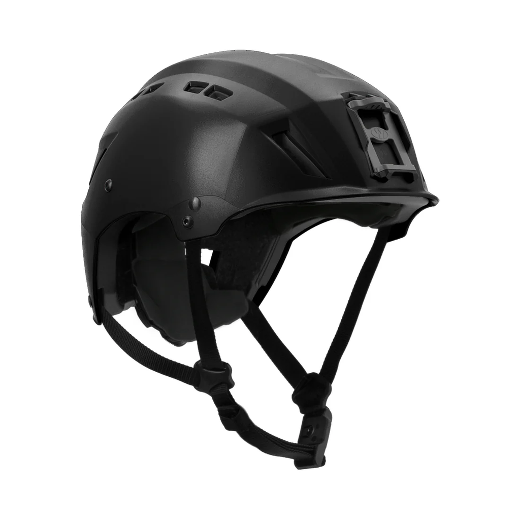 Team Wendy Adventurer Helmet