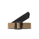 5.11 Double Duty TDU Belt