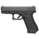 Glock G45 Gen 5 