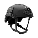 Team Wendy EXFIL® Ballistic SL Helmet 