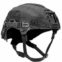 Team Wendy EXFIL® Helmet Cover