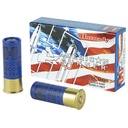 Hornady American Gunner 12GA Slug