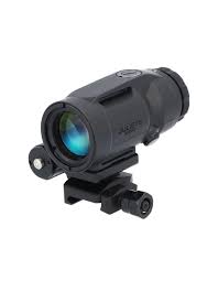 Sig Sauer Juliet5-Micro | 5X24MM