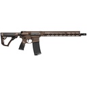Daniel Defense DM4V7 Rifle