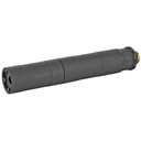 Rugged Obsidian 9 Suppressor