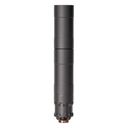 Rugged Obsidian 9 Suppressor