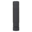 Rugged Razor762 Suppressor