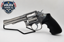 Smith & Wesson 64-3 Revolver (Police Trade In) 