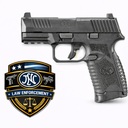 FN 509® COMPACT MRD