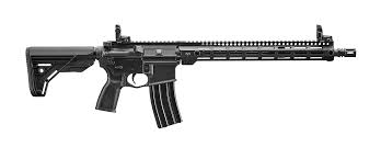FN 15® SRP G2PH 