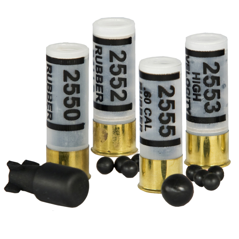 CTS 12GA Sting Balls