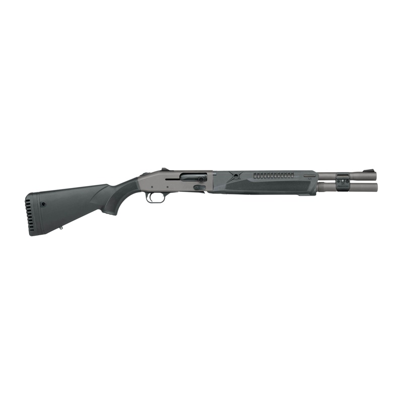 Mossberg M940 Pro Tactical 