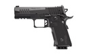 Sig Sauer P211 GT4 4" Pistol 