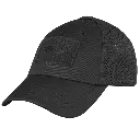 Condor TCM Tactical Mesh Cap