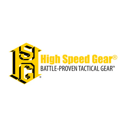 Brand: HIGH SPEED GEAR