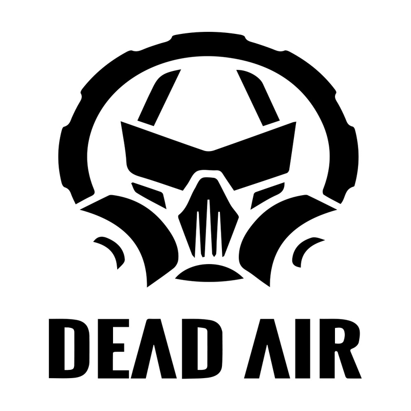 Brand: DEADAIR