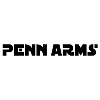 Brand: PENN ARMS