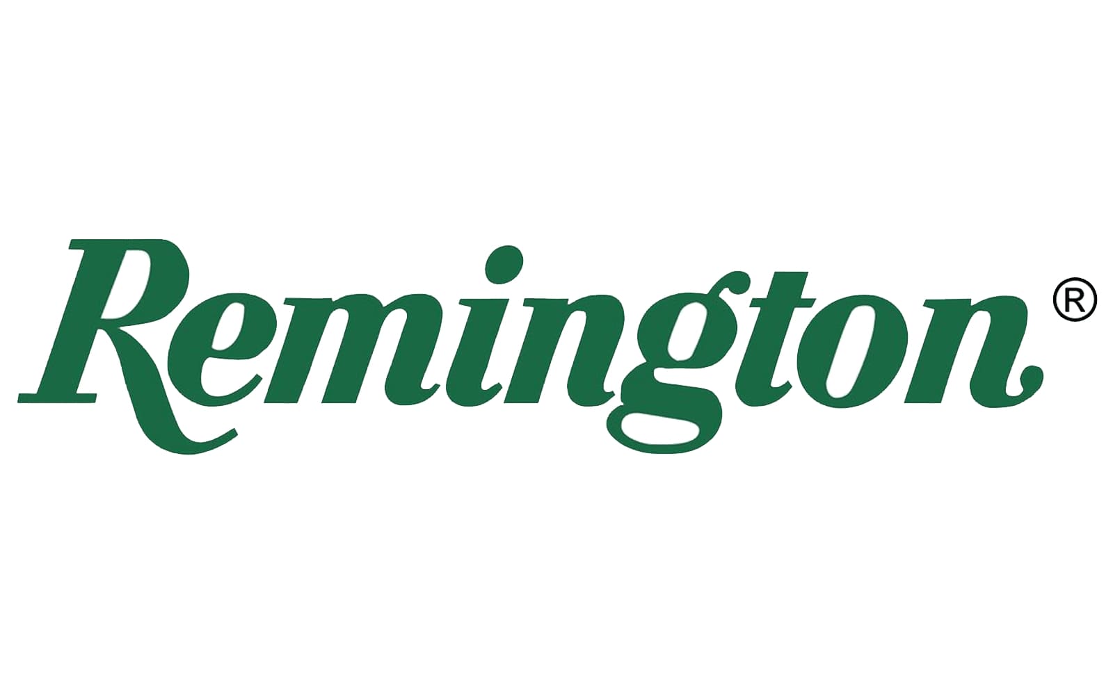Brand: REMINGTON