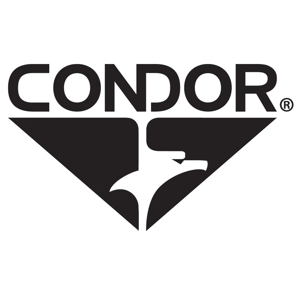 Brand: CONDOR