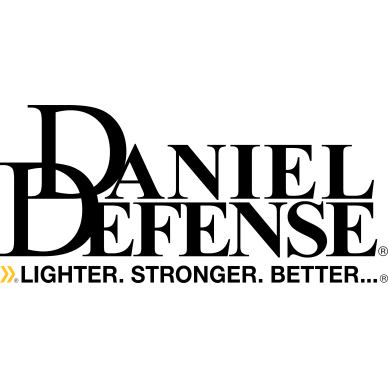 Brand: DANIEL DEFENSE