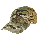 Condor Tactical Team Mesh Cap