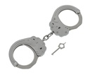 ASP Sentry Chain Handcuffs