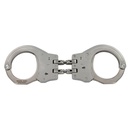 ASP Sentry Hinged Handcuffs