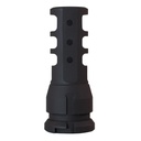 Dead Air KeyMo Muzzle Brake 1/2-28