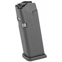 Glock G23 Magazine | 13rd Gen4