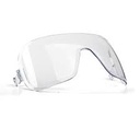 Avon Clear Outsert Assembly