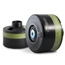 Avon Protection CBRNCF50 Filter (ea)