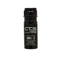 CTS MK-3 Level 3 OC Omni-Stream 