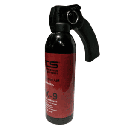 CTS MK-9 Level 1 OC Omni-Stream™