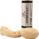 CTS 37MM Super-Sock® Bean Bag 