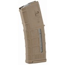 Magpul Pmag M3 30rd | 223