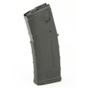 Magpul Pmag M3 30rd | 300Black
